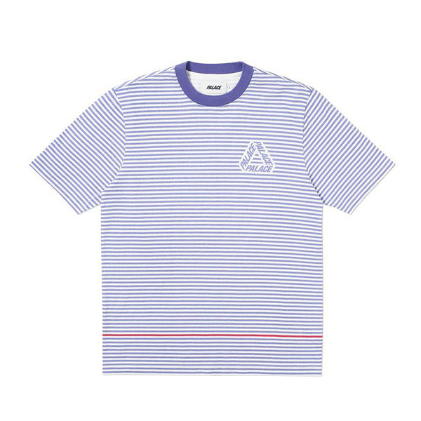 [해외] 팔라스 라스텔 티셔츠 Palace Rastel T-Shirt 19SS