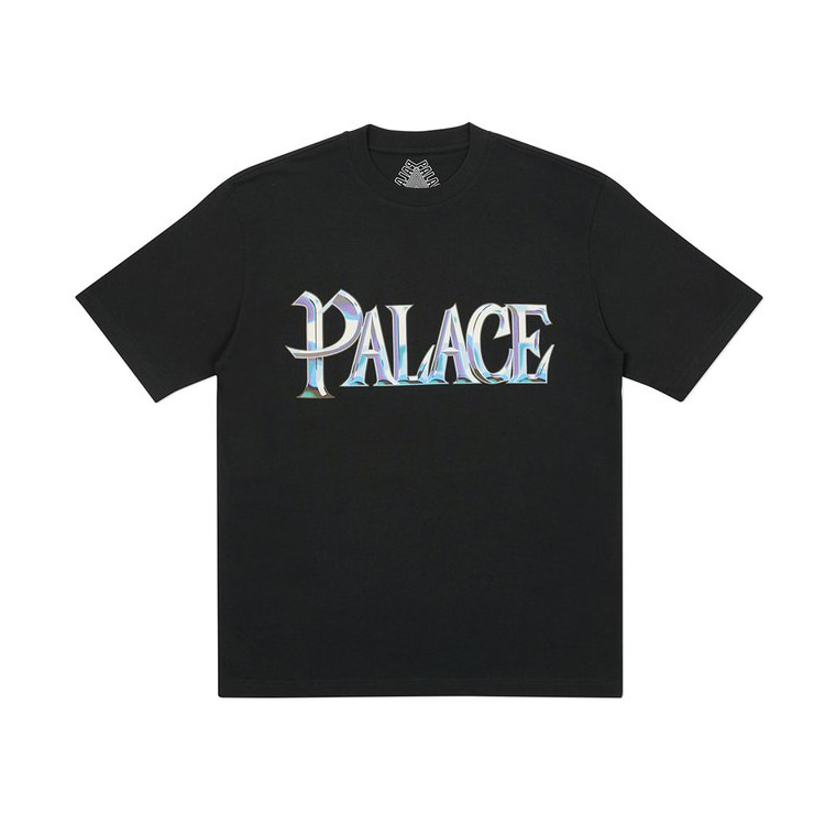 [해외] 팔라스 메디이블 멘데미 티셔츠 Palace Medieval Mendemi T-Shirt 20FW