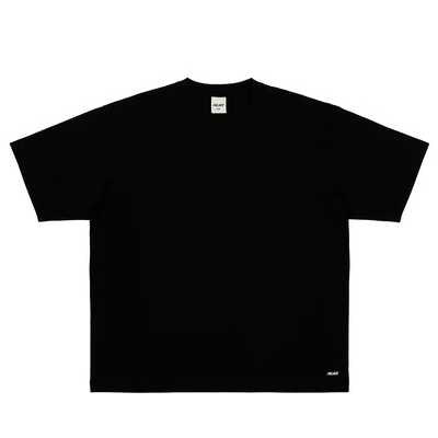 [해외] 팔라스 유니섹스 티셔츠 Palace Unisex T-Shirt 24SS